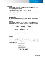 Preview for 37 page of COMPRO TN30 User Manual