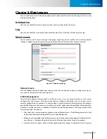 Preview for 43 page of COMPRO TN30 User Manual