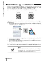 Preview for 12 page of COMPRO TN3230 Installation Manual