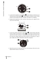 Preview for 14 page of COMPRO TN3230 Installation Manual