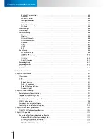 Preview for 4 page of COMPRO TN65 User Manual