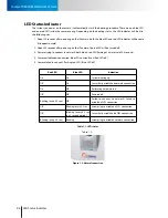 Preview for 10 page of COMPRO TN65 User Manual