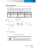 Preview for 11 page of COMPRO TN65 User Manual