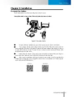 Preview for 13 page of COMPRO TN65 User Manual