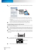 Preview for 14 page of COMPRO TN65 User Manual