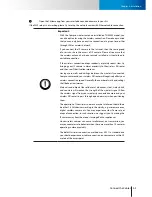 Preview for 15 page of COMPRO TN65 User Manual