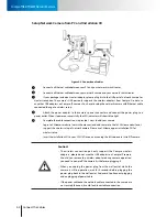 Preview for 16 page of COMPRO TN65 User Manual