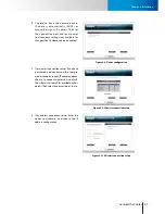 Preview for 19 page of COMPRO TN65 User Manual