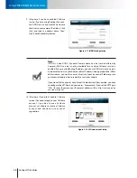 Preview for 20 page of COMPRO TN65 User Manual