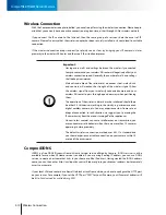 Preview for 22 page of COMPRO TN65 User Manual