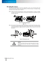 Preview for 24 page of COMPRO TN65 User Manual