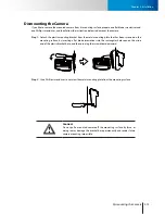 Preview for 25 page of COMPRO TN65 User Manual