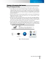 Preview for 27 page of COMPRO TN65 User Manual