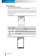 Preview for 28 page of COMPRO TN65 User Manual