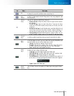 Preview for 29 page of COMPRO TN65 User Manual