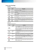 Preview for 38 page of COMPRO TN65 User Manual