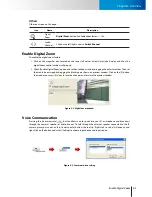 Preview for 39 page of COMPRO TN65 User Manual