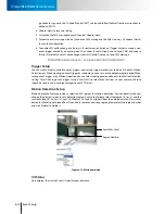 Preview for 50 page of COMPRO TN65 User Manual