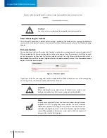 Preview for 56 page of COMPRO TN65 User Manual