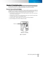 Preview for 57 page of COMPRO TN65 User Manual