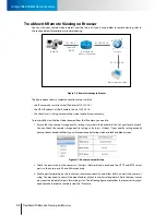 Preview for 60 page of COMPRO TN65 User Manual