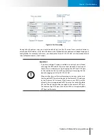 Preview for 61 page of COMPRO TN65 User Manual