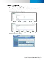 Preview for 73 page of COMPRO TN65 User Manual