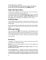 Preview for 12 page of COMPRO U2500F - START UP GUIDE Manual