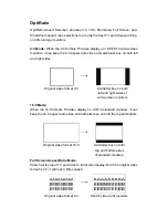 Preview for 13 page of COMPRO V200 - START UP GUIDE Manual