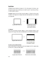 Предварительный просмотр 12 страницы COMPRO V600 - START UP GUIDE Manual