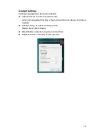 Preview for 15 page of COMPRO VideoMate M1F Startup Manual