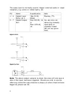 Preview for 8 page of COMPRO VideoMateIP50 Installation Manual