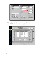 Preview for 28 page of COMPRO VideoMateIP50 Installation Manual