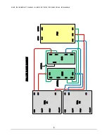 Preview for 5 page of Comprod Communications BDA-138174 Technical Manual