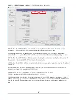 Preview for 11 page of Comprod Communications BDA-138174 Technical Manual