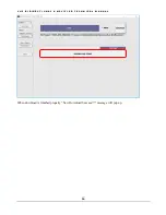 Preview for 14 page of Comprod Communications BDA-138174 Technical Manual