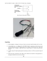 Preview for 18 page of Comprod Communications BDA-138174 Technical Manual