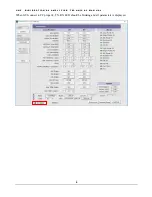 Preview for 9 page of Comprod Communications BDA-380512 Technical Manual