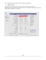 Preview for 10 page of Comprod Communications BDA-380512 Technical Manual