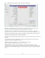 Preview for 11 page of Comprod Communications BDA-380512 Technical Manual