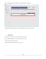 Preview for 14 page of Comprod Communications BDA-380512 Technical Manual