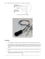 Preview for 18 page of Comprod Communications BDA-380512 Technical Manual