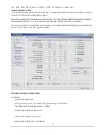 Preview for 7 page of Comprod Communications BDA-764806 Technical Manual