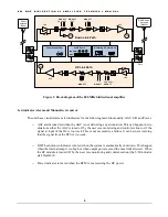 Preview for 5 page of Comprod Communications BDA-806870 Customer Instruction Manual