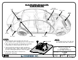 Preview for 2 page of Comprod Communications BUMP-400900 Quick Start Manual