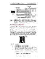 Preview for 23 page of Compsee Apex III Technical Reference Manual