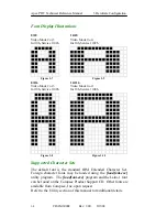 Preview for 28 page of Compsee Apex III Technical Reference Manual