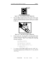 Preview for 59 page of Compsee Apex III Technical Reference Manual