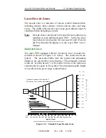 Preview for 155 page of Compsee Apex III Technical Reference Manual