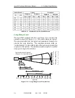 Preview for 156 page of Compsee Apex III Technical Reference Manual